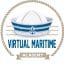 Virtual Maritime Academy