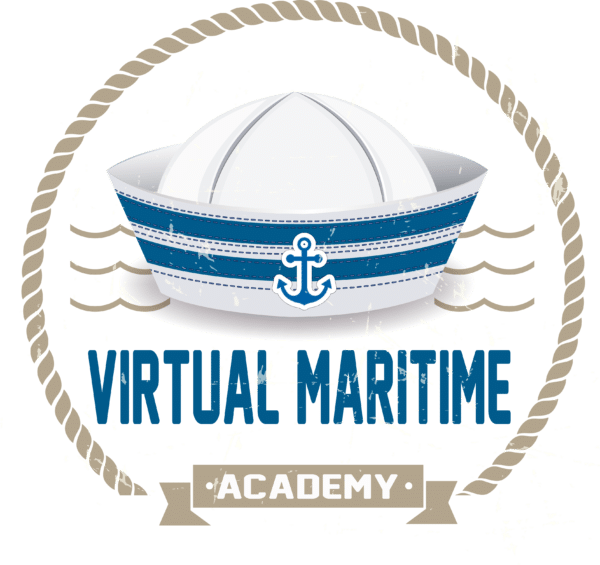 Port / Marine Facility Security Officer (PFSO) Online Course