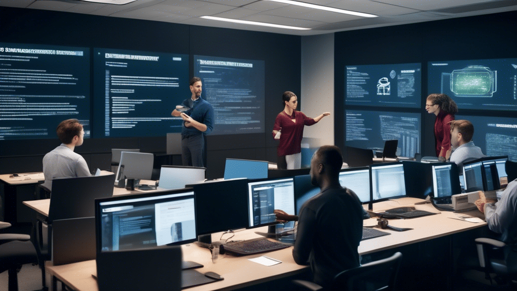 Proficiency in Security Awareness: A Comprehensive Guide