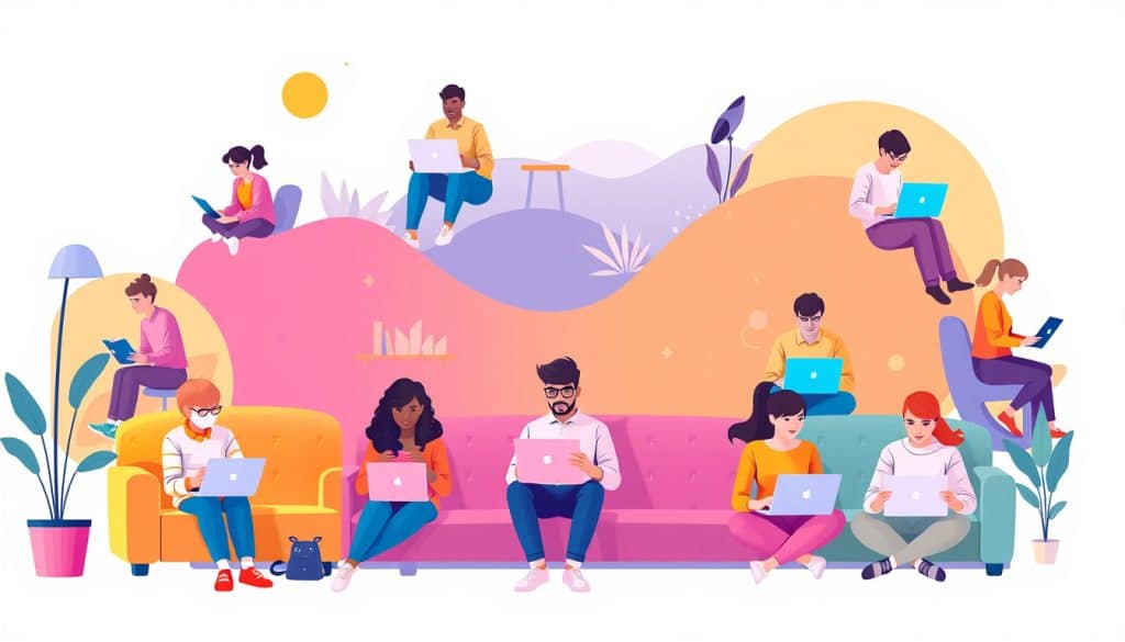 Flexible Learning: Benefits of Our 100% Online PFSO/MFSO Certification