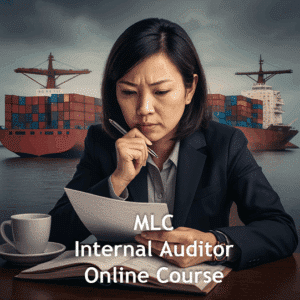 MLC Internal Auditor – Course