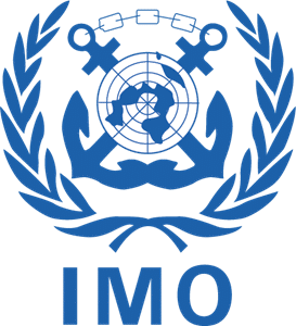 IMO Standards