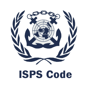 IMO Standards