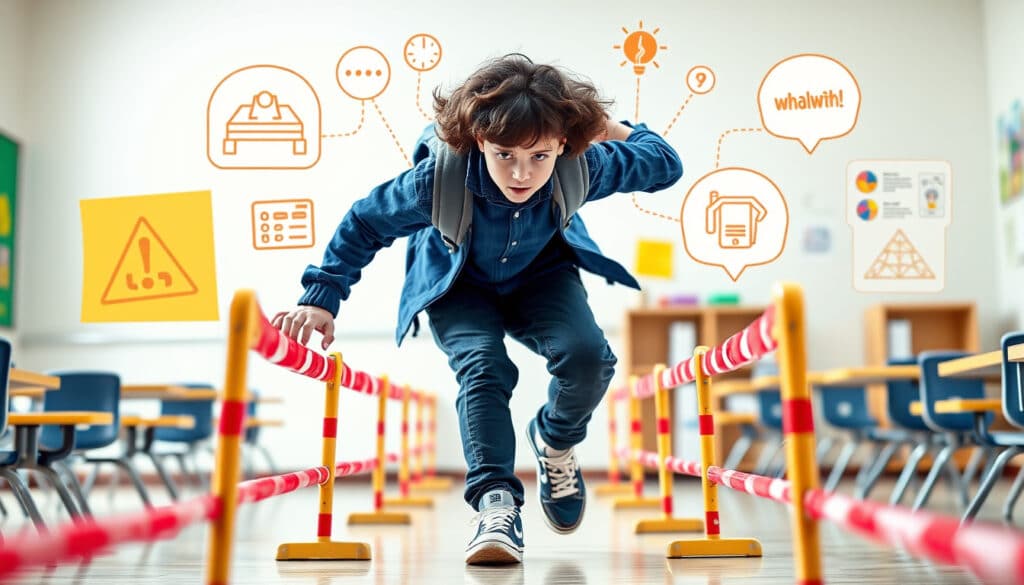 Overcoming Common Challenges in the PSA / VPWOSR Course