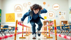 Overcoming Common Challenges in the PSA / VPWOSR Course