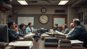 How outdated CSO training quietly leads to audit findings