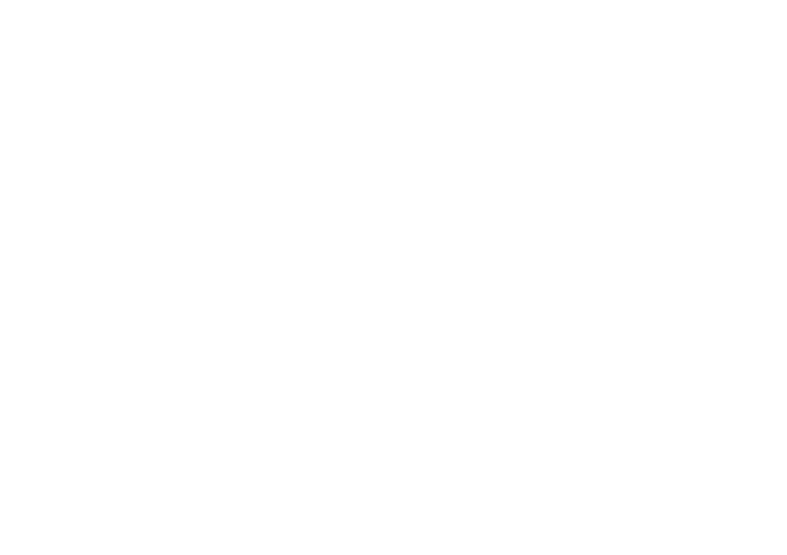 Costa Crociere