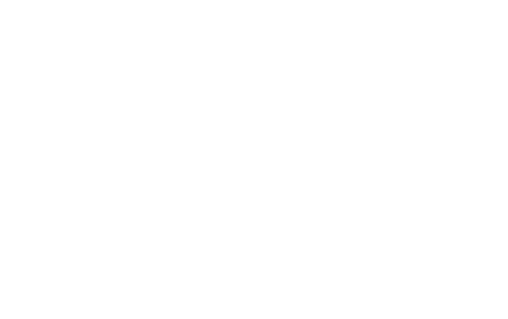 Holland America Line