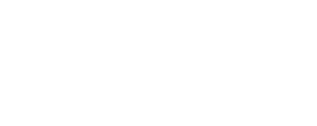 Norwegian Cruise Line