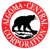 Algoma_Central_Corporation_Logo