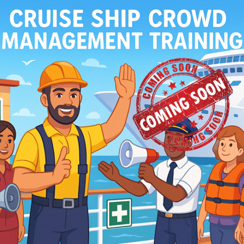 Crowd Logo Coming Soon541 Crowd Logo Coming Soon541
