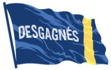 Desgagnes_logo_contour