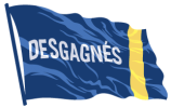 Desgagnes_logo_contour