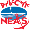 NEAS-Logo