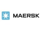 maersk