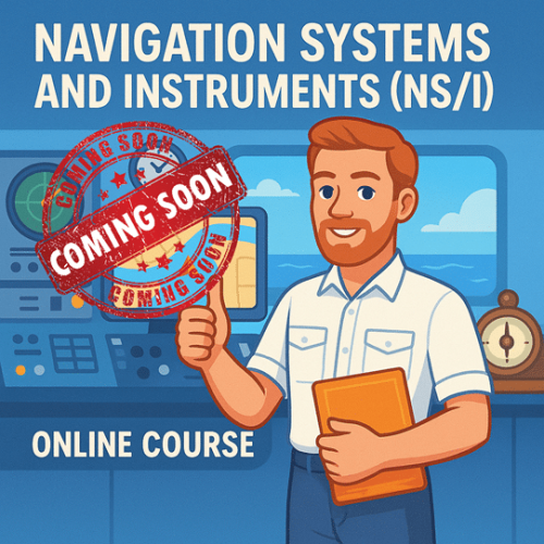 nsicomingsoon541 nsicomingsoon541